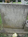 image of grave number 719632